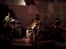 Red Eyed Legends - live @ AV-aerie Chicago, IL