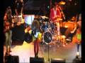 Ebony Bones The Muzik Official Music Video and Lyrics