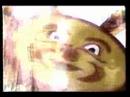 Caresse & Sickmob - R. U. Experienced?