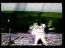 Caresse & Sickmob - R. U. Experienced?