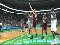 Celtics Opening Night Video 11/2/07 Celtics Opening Night Video 11/2/07