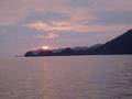 MANZANILLO COLIMA MEXICO