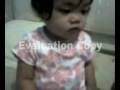 (Choi2) in cavite malabon (Choi2) in cavite malabon