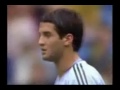 Cristian Chivu, our former captain Cristian Chivu, our former captain