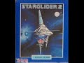 Starglider 2 Starglider 2