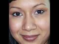 videos de Cleansers: Dry skin relief