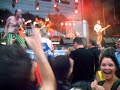 Guildo Horn - Bierbörse 2008 - 