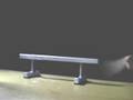 videos de Sketchy tre crooks + SICK!! Line