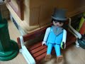 Playmobil movie Typical me,Typical you Hideki Kaji ??????????????