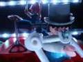 Typical me,Typical you Hideki Kaji playmobil movie カジヒデキ プレイモービル