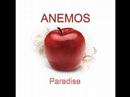 ANEMOS  