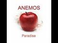 ANEMOS  Paradise
