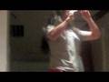 videos de saia justa