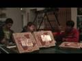 videos de The Pardoner's Tale Reenactment Part 2