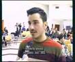 UDS Brindisi - Assemblea Antimafia Liceo Monticelli
