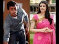 (NEW)SURYA IN MAATRAN VIDEO