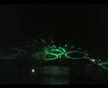 Tr�ume aus Licht / Elemente im Einklang