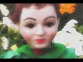 The Residents - The Nameless Souls The Residents - The Nameless Souls