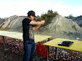 fn 5.7 x 28mm :P