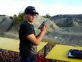 videos de fn 5.7 x 28mm :P
