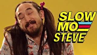 Mitos y Realidades de un Dj