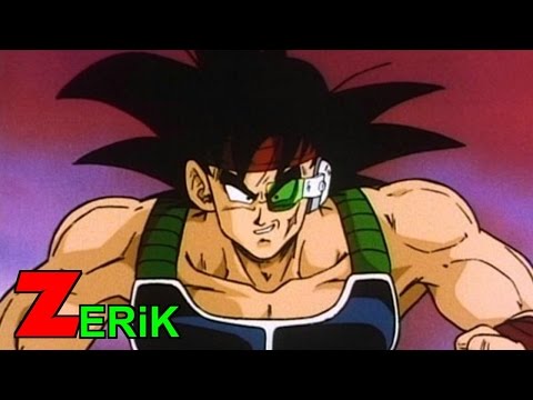 videl hentai