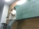 Dança do quadrado Professor Paulinho Geografia curso Objetiv