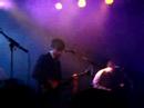Shout Out Louds - Parents Livingroom Shout Out Louds - Parents Livingroom
