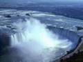 Indescribable - Chris Tomlin