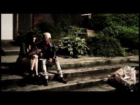 San Sebastian - Baby