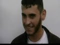 The Haifa Bombers