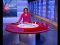 NOS uitgeput - Sacha de Boer NOS uitgeput - Sacha de Boer