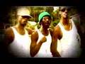 Toktone G Feat Chelmiman - Gunshot en tet a yo