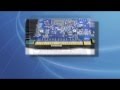 Sapphire Vapor-X HD 4890 2G GDDR5 Review