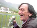 Grbalj - Bokelj (Tonci Praci) Grbalj - Bokelj (Tonci Praci)