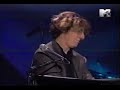 charly garcia - mtv unplugged(2)