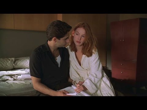 WATCH: Alicia Witt Nude & Pussy! New Leaked Photos - Desnuda.top