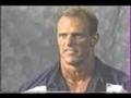 Bodybuilder-Legend-T