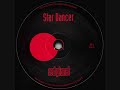 the other side of red planet 2.  a different journey, one that takes you for a trip onto the dancefloors of mars.  an absolute monster on a big sound rig.