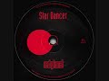the other side of red planet 2.  a different journey, one that takes you for a trip onto the dancefloors of mars.  an absolute monster on a big sound rig.