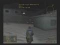 Socom 1 Comeback