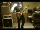 Calm Before the Storm (cover) - Fall Out Boy