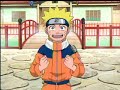naruto 53 audio latino parte 1 naruto 53 audio latino parte 1