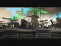 Harold E. Thomas performing solo in Atlanta, Ga.