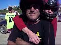 encontro-xt600-praia-do-camacho-sahara-maniacos-03112007.html