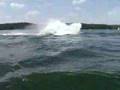 alt3k seadoo