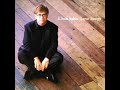 Elton John - Can You Feel The Love Tonight - 1990s - Hity 90 léta