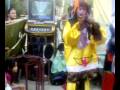 Bday lupin magic2