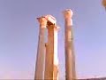 Palmyra Syria