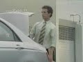 Kia Spectra Car Cover